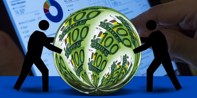 planejamento-tributario-anual