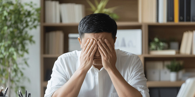 como-emitir-nota-fiscal-corretamente