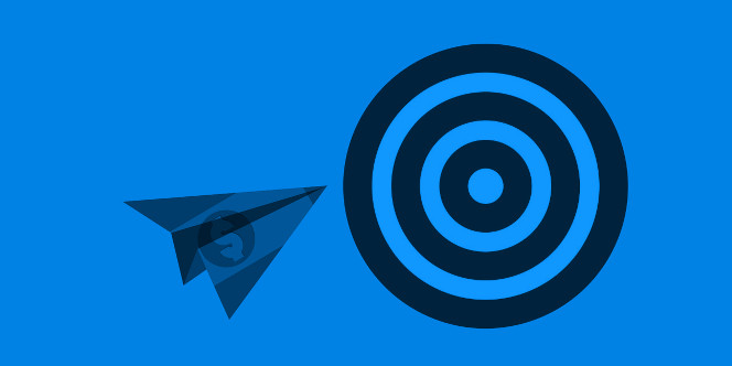 erros-que-empresas-cometem-na-contabilidade