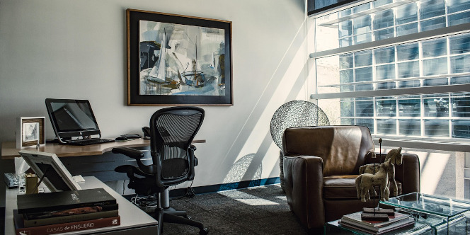 como-abrir-empresa-e-cnpj-mei