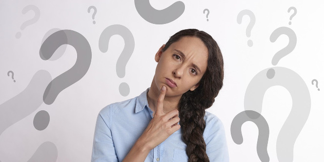 contabilidade-para-mei