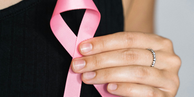 outubro-rosa-carrete-664×332