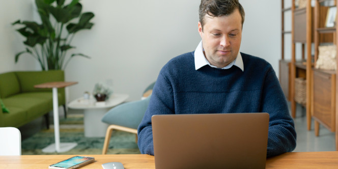 planejamento-tributario-664×332