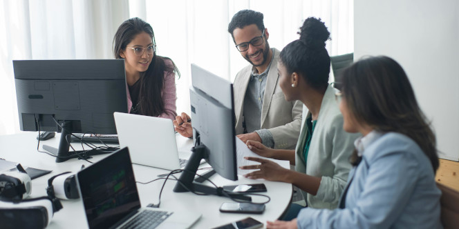 vantagens-de-contratar-escritorio-de-contabilidade-664×332