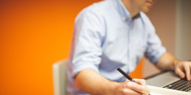 como-abrir-uma-empresa-664×332