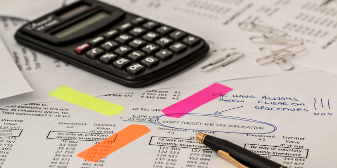 como-um-contador-ajuda-na-tomada-de-decisao-664×332