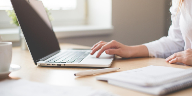 controle-financeiro-para-pequenas-empresas-664×332