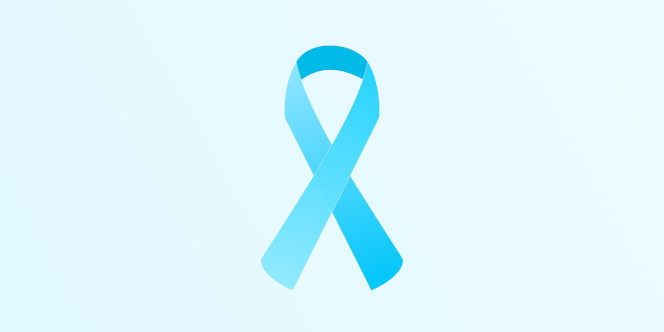 novembro-azul-664×332