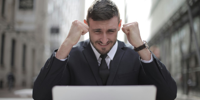 reducao-de-custos-tributarios-664×332