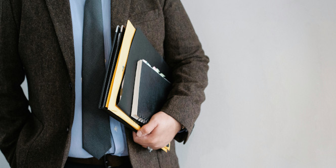 contabilidade-gerencial-664×332