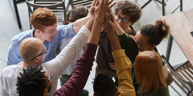 servicos-de-folha-de-pagamento-664×332