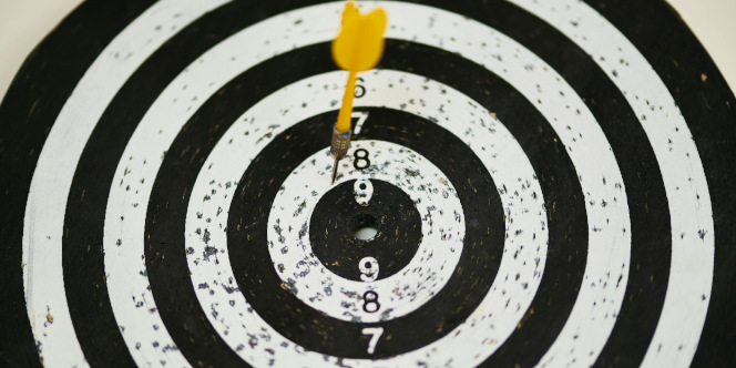 2026-o-ano-de-transformar-numeros-em-conquistas-664×332-b