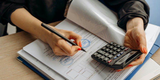 contabilidade-para-pequenas-empresas-664×332-v2