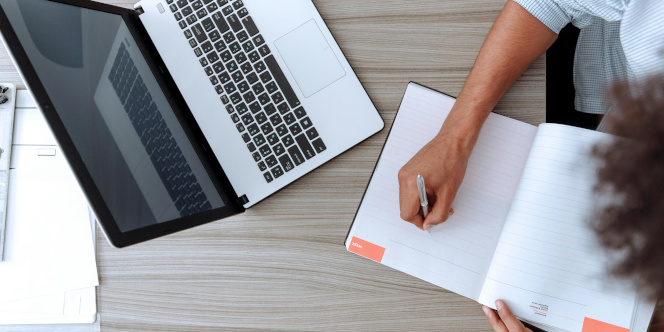 gestao-financeira-664×332