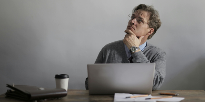 planejamento-tributario-v2