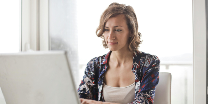 migracao-de-mei-para-me-664×332