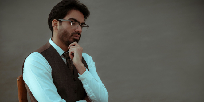 qual-o-melhor-regime-tributario-664×332